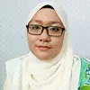 Nabilah Aminuddin