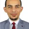 Mahmoud Hassan