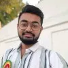 Ankit Divecha