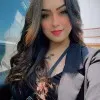 YADIRA CASTANEDA