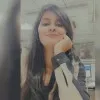 Rashmi Bansal