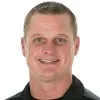 Paul Carow