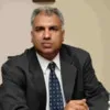 TSalim Shah