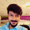 Akhil Gopalakrishnan