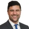 James Bandara