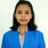 Heni Permariring Ratri