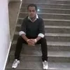 Rajesh Sharma