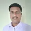Sridharan Sanjeevii