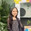Sheetal Jat