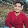 Vishal Bajode