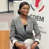 Gracia Kitambila