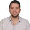 HAKAN ÇAKIRTAŞ