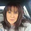 Apryl McGallian