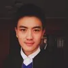 Jack Ma