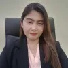 Sienna Rose Uy