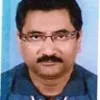 Saikat Kr Chatterjee