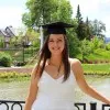 Caitlin Conwell