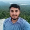 Bikram Sahu