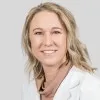 Jamie Lummus