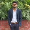Vikram Kumar