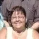 Donna Babcock