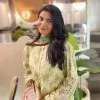 Zainab Malik