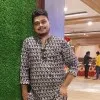 Anilabh mishra
