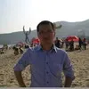 Stephen He