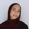 Maryam Elkady