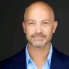 Eric Soto