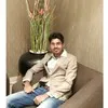 Avinash Yadav