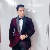 Dev Sharma