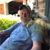 Walter Cook