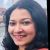 Tintu Chamakala