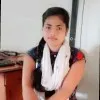 Nitu Sharma