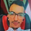 Zakaria Rais
