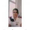 Priyabashnee Reddy