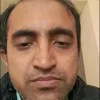 Anindya Sundar Datta