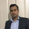 Amit Passi