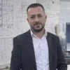 Tareq Mahmoud