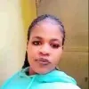 Yamkela Zenande