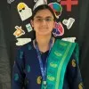 Janaki Upadhyay