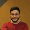 Himanshu Khaitan