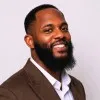 Devonte Senter