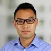 Roy Liu