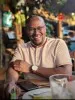 Antony Gitonga