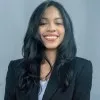 Maria gracia Diaz
