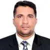 Thomas Mathew