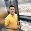 Balwant Rawat