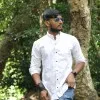 AJITH PT